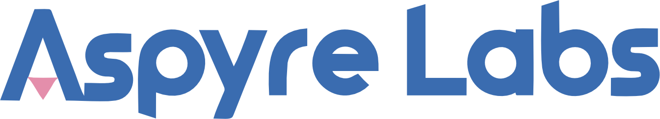 Aspyre Labs